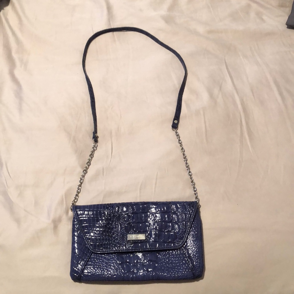 Nine West crossbody